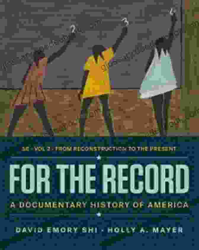 Voices: A Documentary History Of The American Theatre, Volume 6: Modern American Drama, 1940 2010 Modern American Drama: Playwriting 2000 2009: Voices Documents New Interpretations (Decades Of Modern American Drama: Playwriting From The 1930s To 2009)