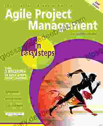 Agile Project Management In Easy Steps 2nd Edition