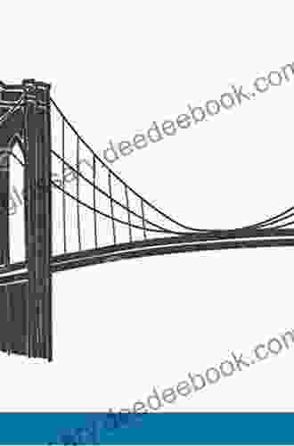 Art Of The Brooklyn Bridge: A Visual History