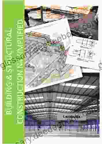 BSC N4 Chapter 4 Steel Roof Detailing