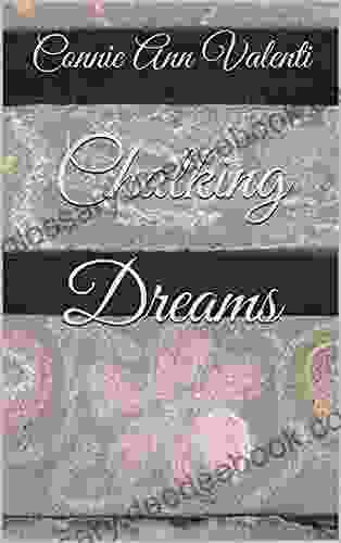 Chalking Dreams (Aspinwall Pride EBook 4)