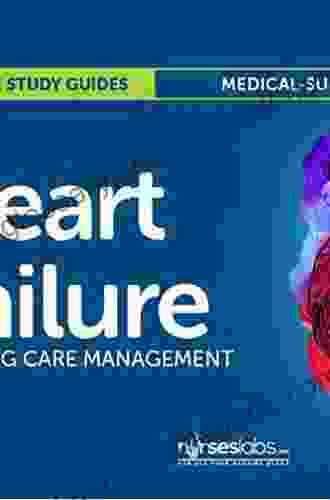 Clinical Cases In Right Heart Failure (Clinical Cases In Cardiology)