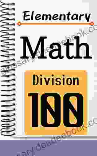 Elementary Math Division 100 Kuroneko