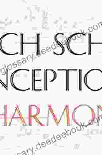 Heinrich Schenker S Conception Of Harmony (Eastman Studies In Music 163)