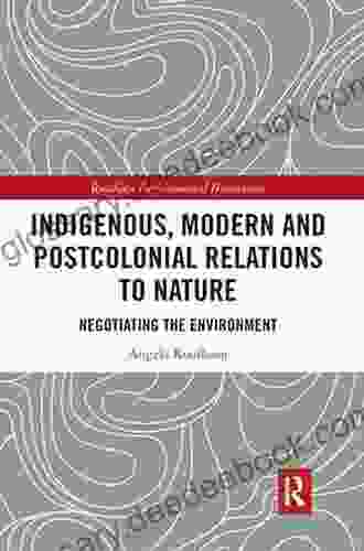 Monsters Catastrophes and the Anthropocene: A Postcolonial Critique (Routledge Environmental Humanities)