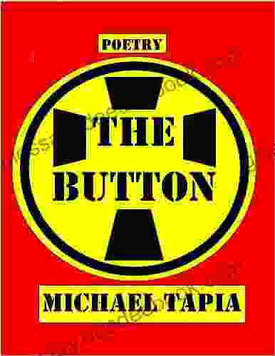 The Button C G Eppinette