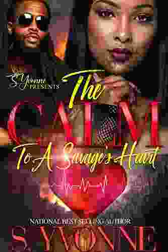 The Calm To A Savage S Heart: It S Still A Cold Winter With A Hot Boy Spin Off