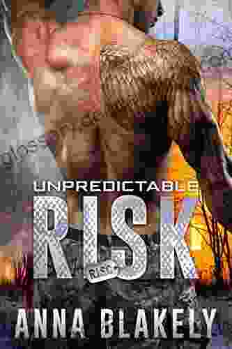 Unpredictable Risk (R I S C 5)