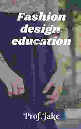 Fashion Collection And Fashion Design Education