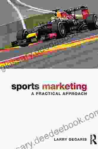 Sports Marketing: A Practical Approach